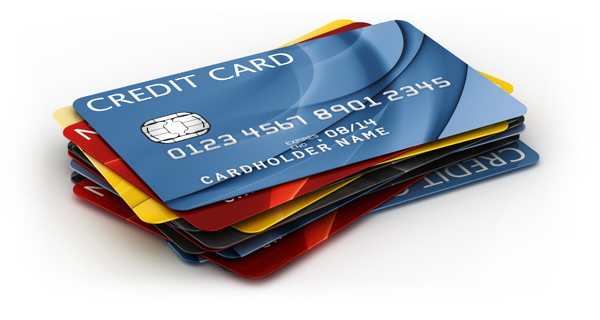 nguyên tắc dùng thẻ tín dụng bạn cần biết 2